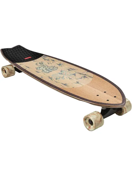 cruiser-globe-chromantic-33-white-oak-jaguar-stan-nowy