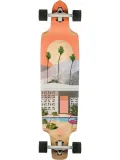 longboard-globe-spearpoint-40-motel