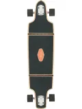 longboard-globe-spearpoint-40-motel-stan-nowy