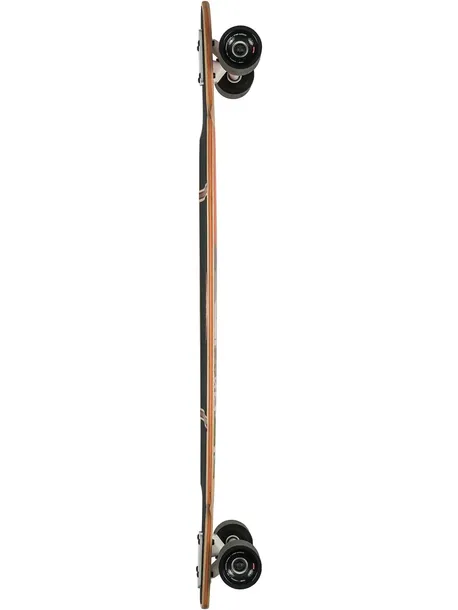 longboard-globe-spearpoint-40-motel-stan-nowy