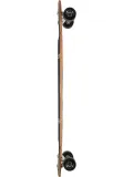 longboard-globe-spearpoint-40-motel-stan-nowy