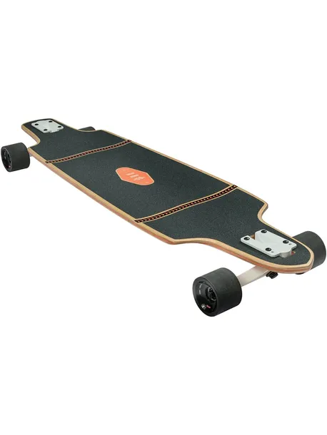 longboard-globe-spearpoint-40-motel-stan-nowy