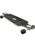 longboard-globe-spearpoint-40-motel-stan-nowy