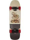 cruiser-globe-disaster-32-snakes
