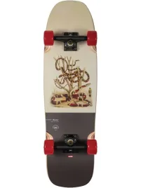cruiser-globe-disaster-32-snakes