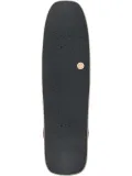 cruiser-globe-disaster-32-snakes-stan-nowy