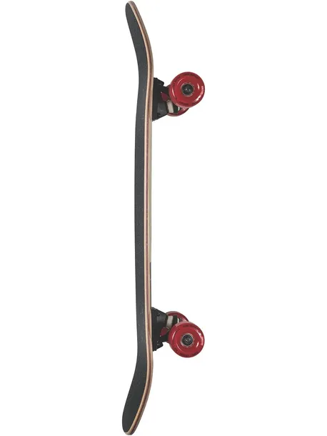 cruiser-globe-disaster-32-snakes-stan-nowy
