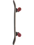 cruiser-globe-disaster-32-snakes-stan-nowy