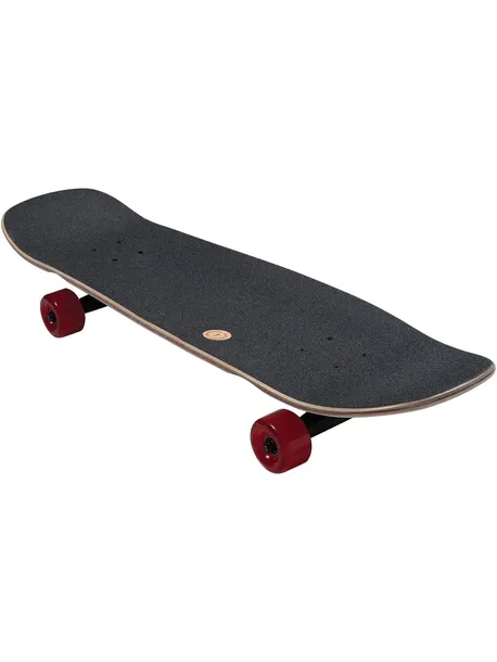 cruiser-globe-disaster-32-snakes-stan-nowy