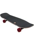 cruiser-globe-disaster-32-snakes-stan-nowy