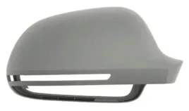 audi-a4-s4-a5-s5-a6-q3-obudowa-lusterka-prawa