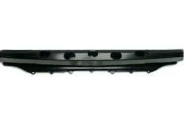 subaru-forester-08-13-wzmocnienie-zderzaka-dolne-absorber-57722-sc0009p