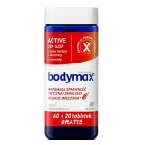 active-suplement-diety-80-tabletek