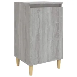 szafka-nocna-szary-dab-sonoma-40x35x70-cm