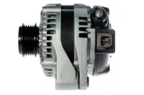 alternator-8el011-711-281