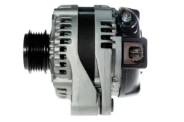 alternator-8el011-711-281