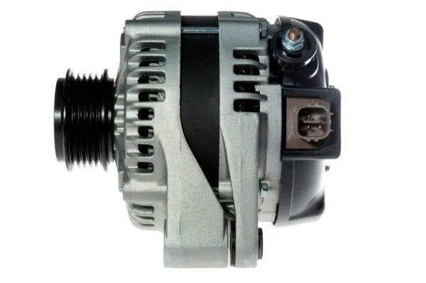 alternator-8el011-711-281