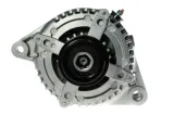 alternator-8el011-711-281