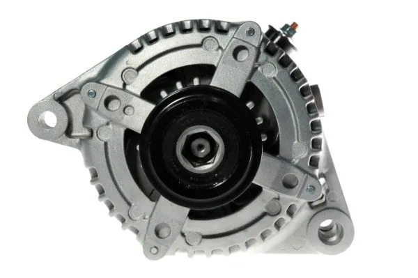 alternator-8el011-711-281