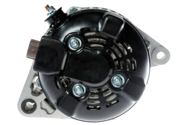 alternator-8el011-711-281