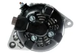 alternator-8el011-711-281