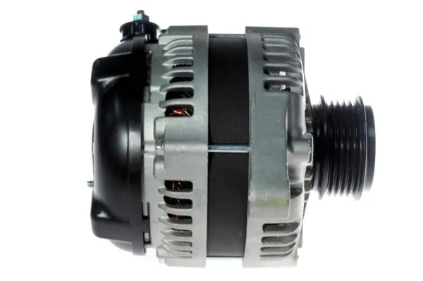 alternator-8el011-711-281