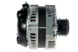 alternator-8el011-711-281
