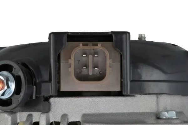 alternator-8el011-711-281