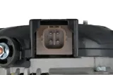 alternator-8el011-711-281