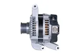 alternator-8el011-711-621