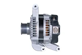 alternator-8el011-711-621
