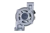 alternator-8el011-711-621
