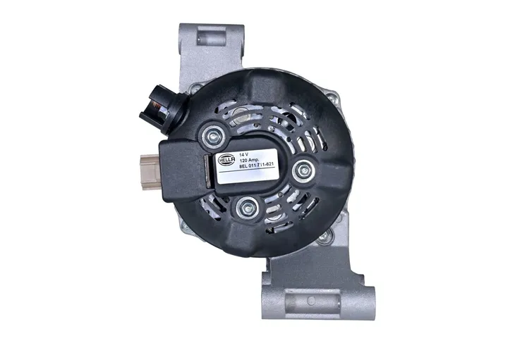 alternator-8el011-711-621