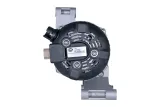 alternator-8el011-711-621