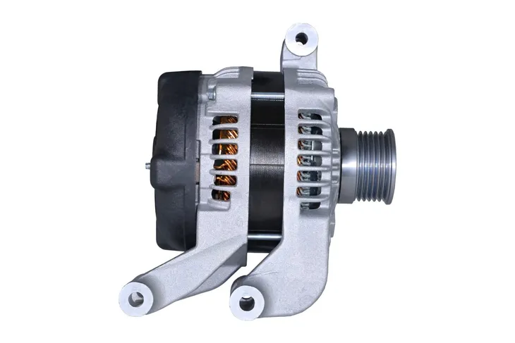 alternator-8el011-711-621