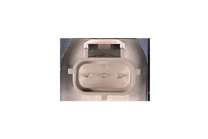alternator-8el011-711-621