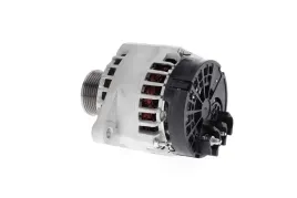 alternator-8el011-710-871