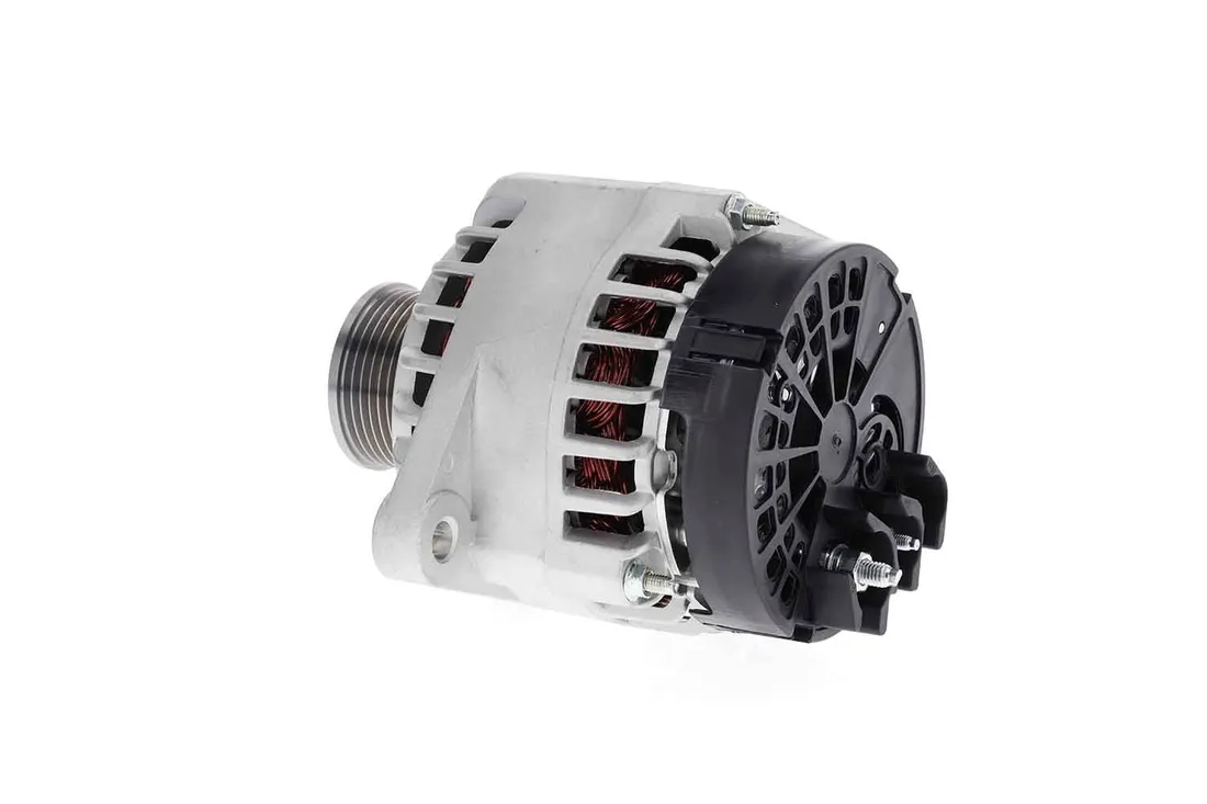 alternator-8el011-710-871