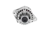 alternator-8el011-710-871