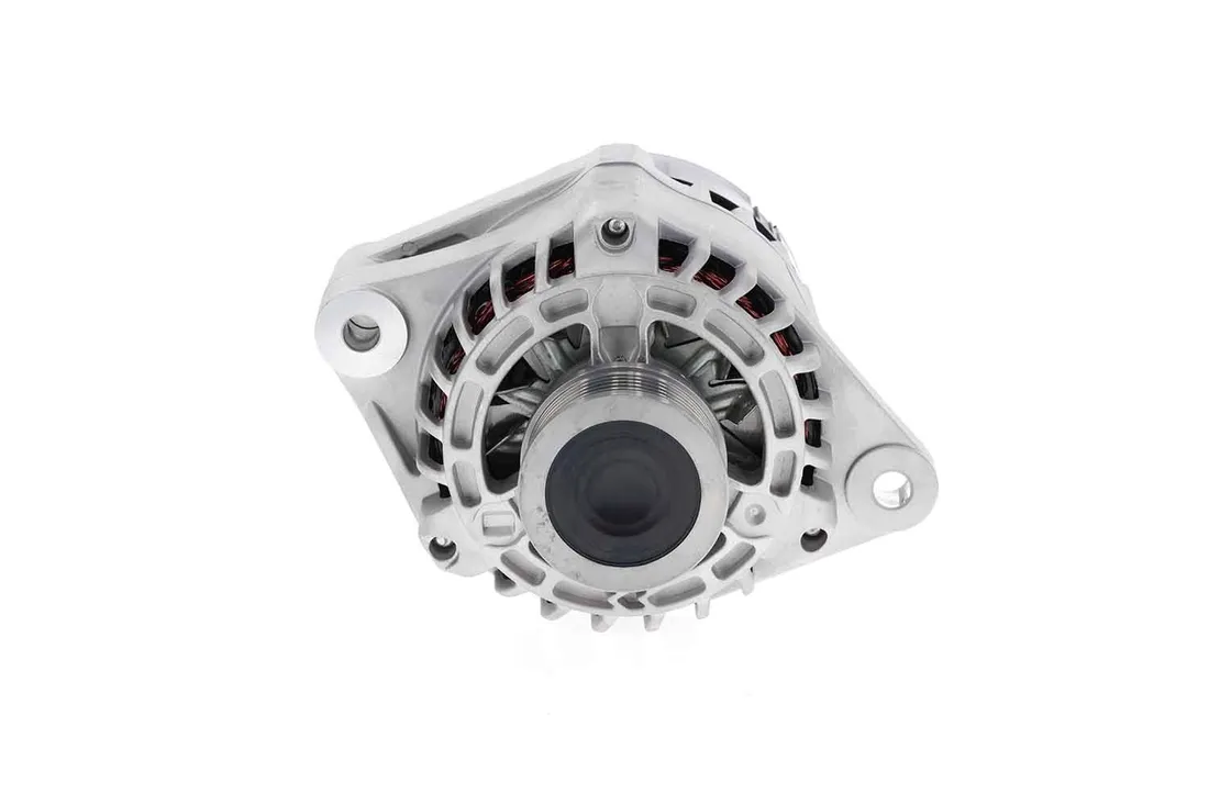 alternator-8el011-710-871