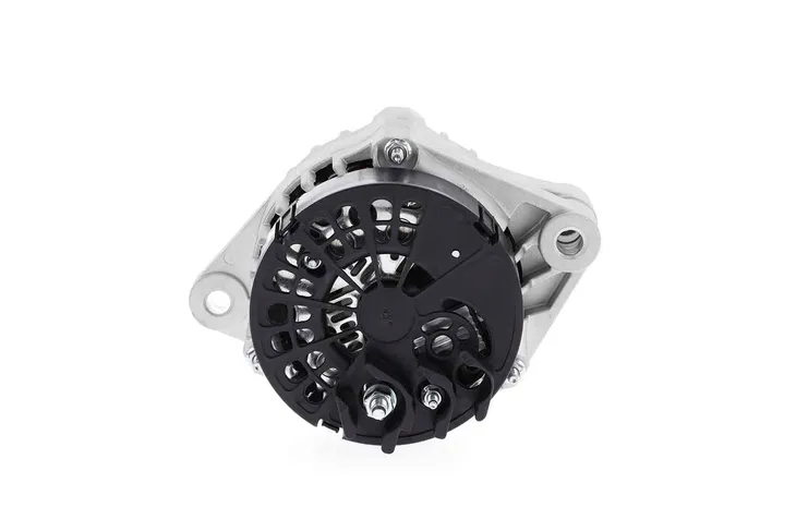 alternator-8el011-710-871
