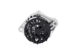 alternator-8el011-710-871