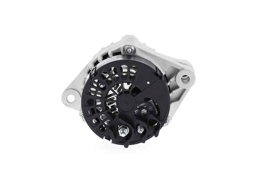 alternator-8el011-710-871