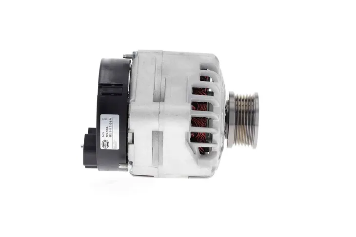 alternator-8el011-710-871