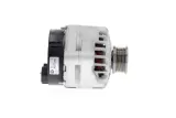 alternator-8el011-710-871
