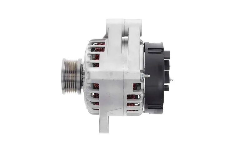 alternator-8el011-710-871