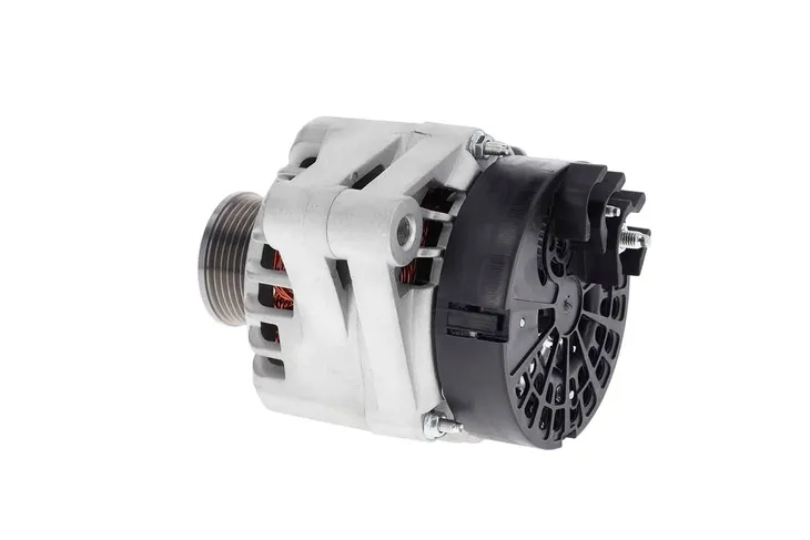 alternator-8el011-710-881