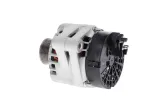 alternator-8el011-710-881