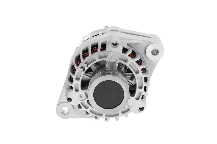 alternator-8el011-710-881