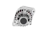 alternator-8el011-710-881